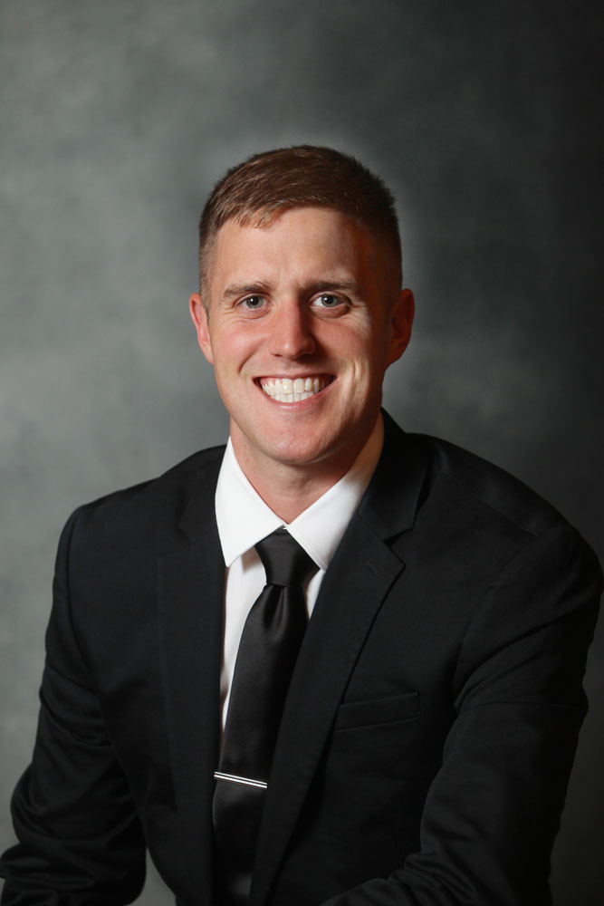Avatar for Tim Nelson, REALTOR